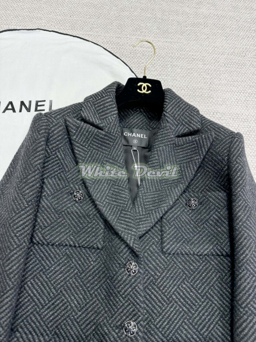 하얀악마 샤넬 자켓 (7).jpg