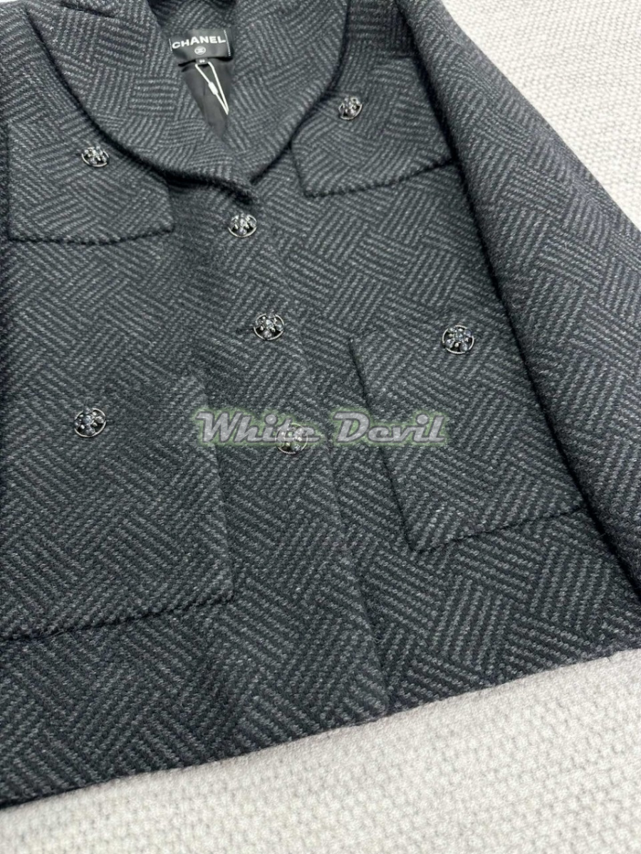 하얀악마 샤넬 자켓 (9).jpg