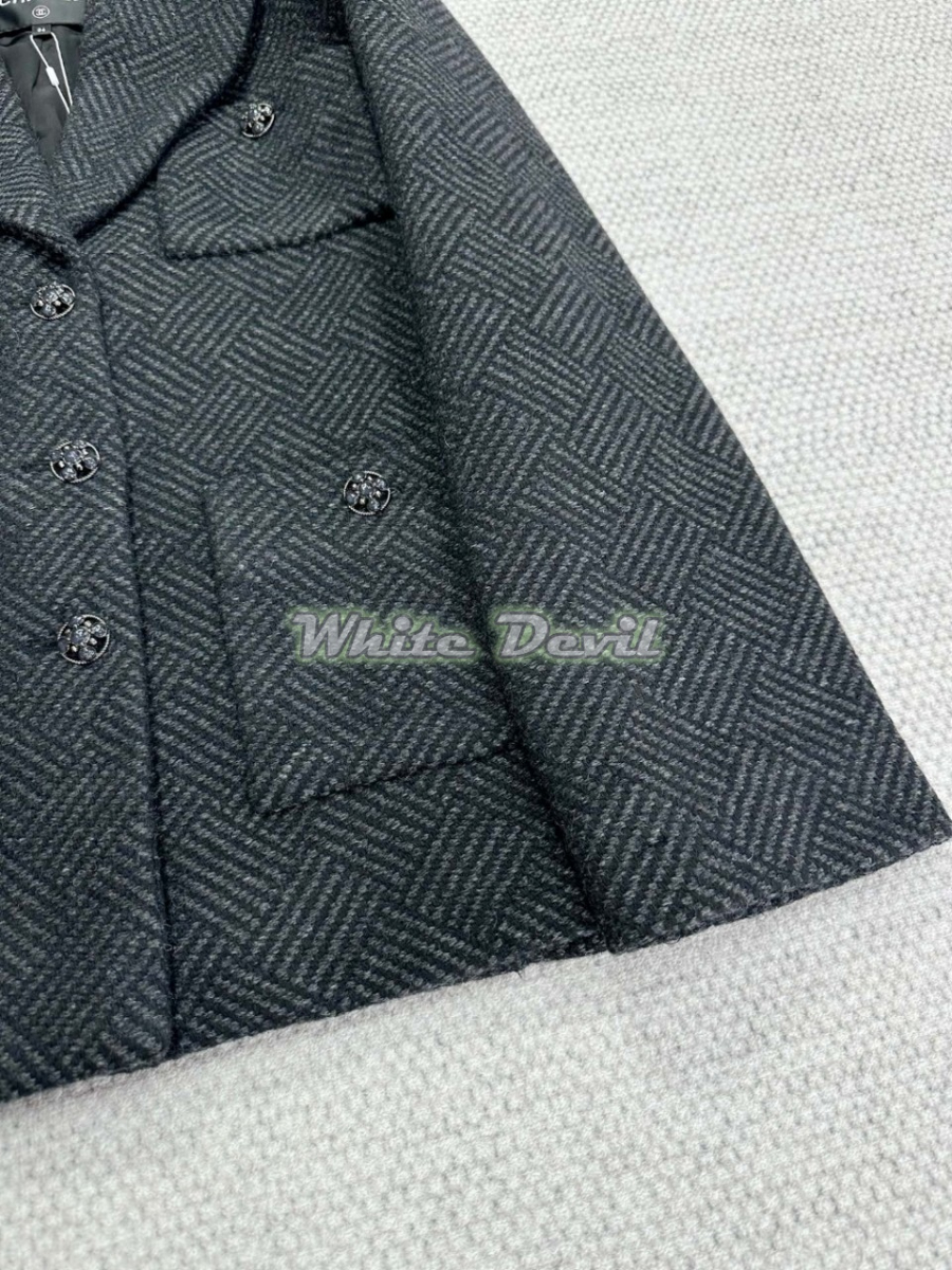 하얀악마 샤넬 자켓 (10).jpg