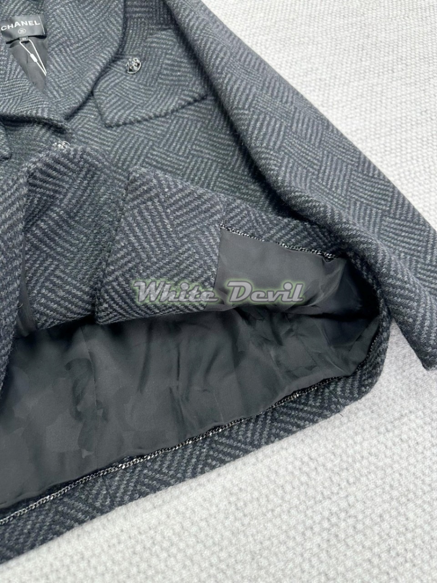 하얀악마 샤넬 자켓 (11).jpg