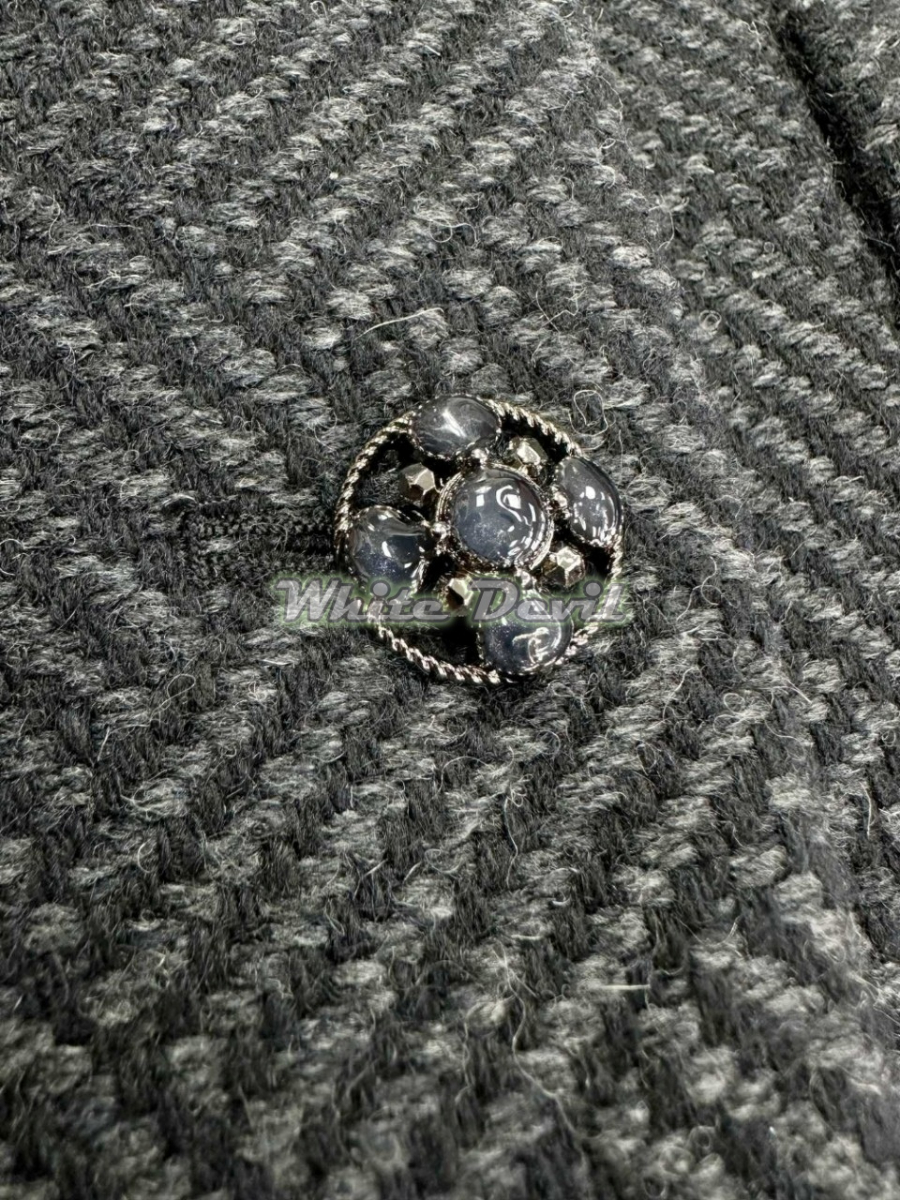 하얀악마 샤넬 자켓 (12).jpg