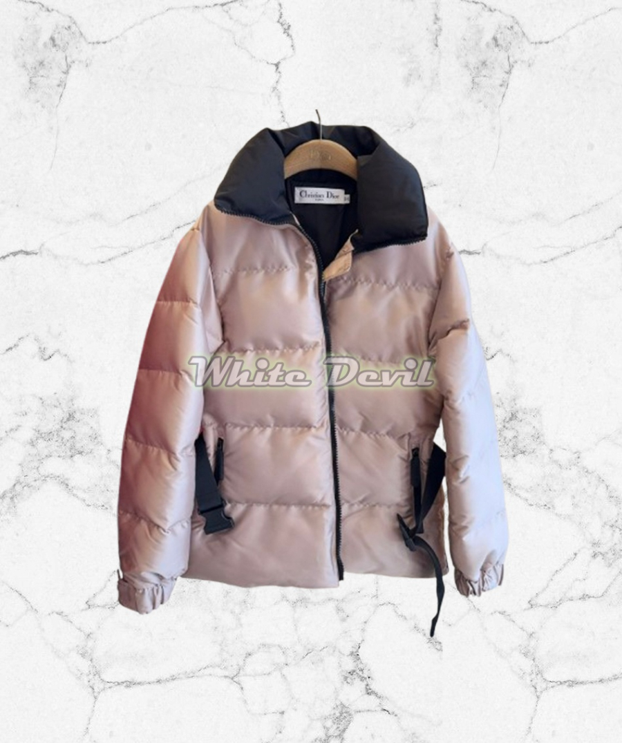 하얀악마 디올 패딩 (1).jpg