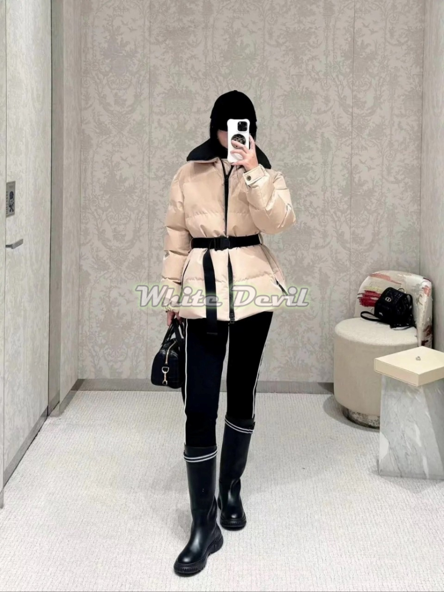 하얀악마 디올 패딩 (2).jpg