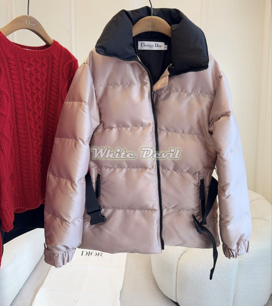 하얀악마 디올 패딩 (5).jpg