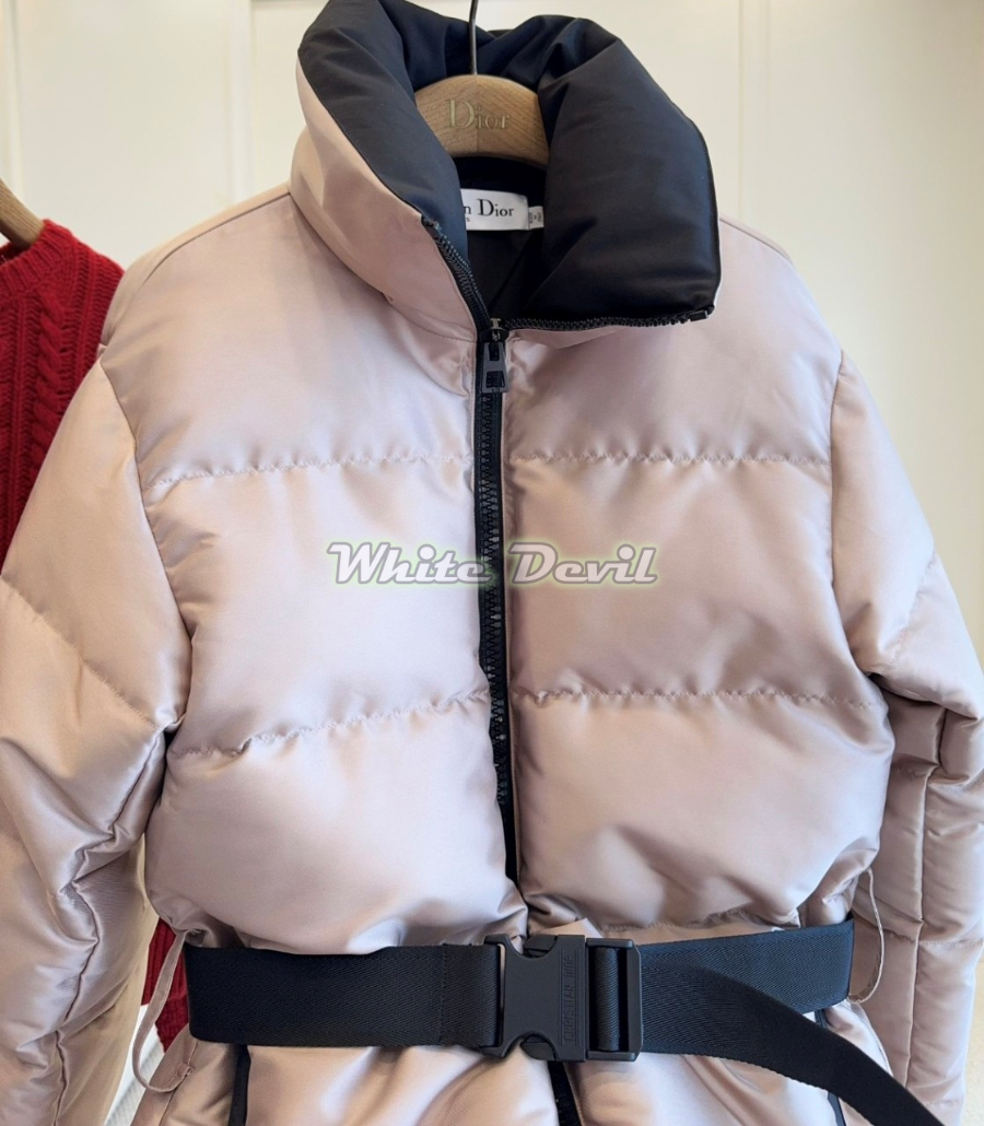 하얀악마 디올 패딩 (8).jpg