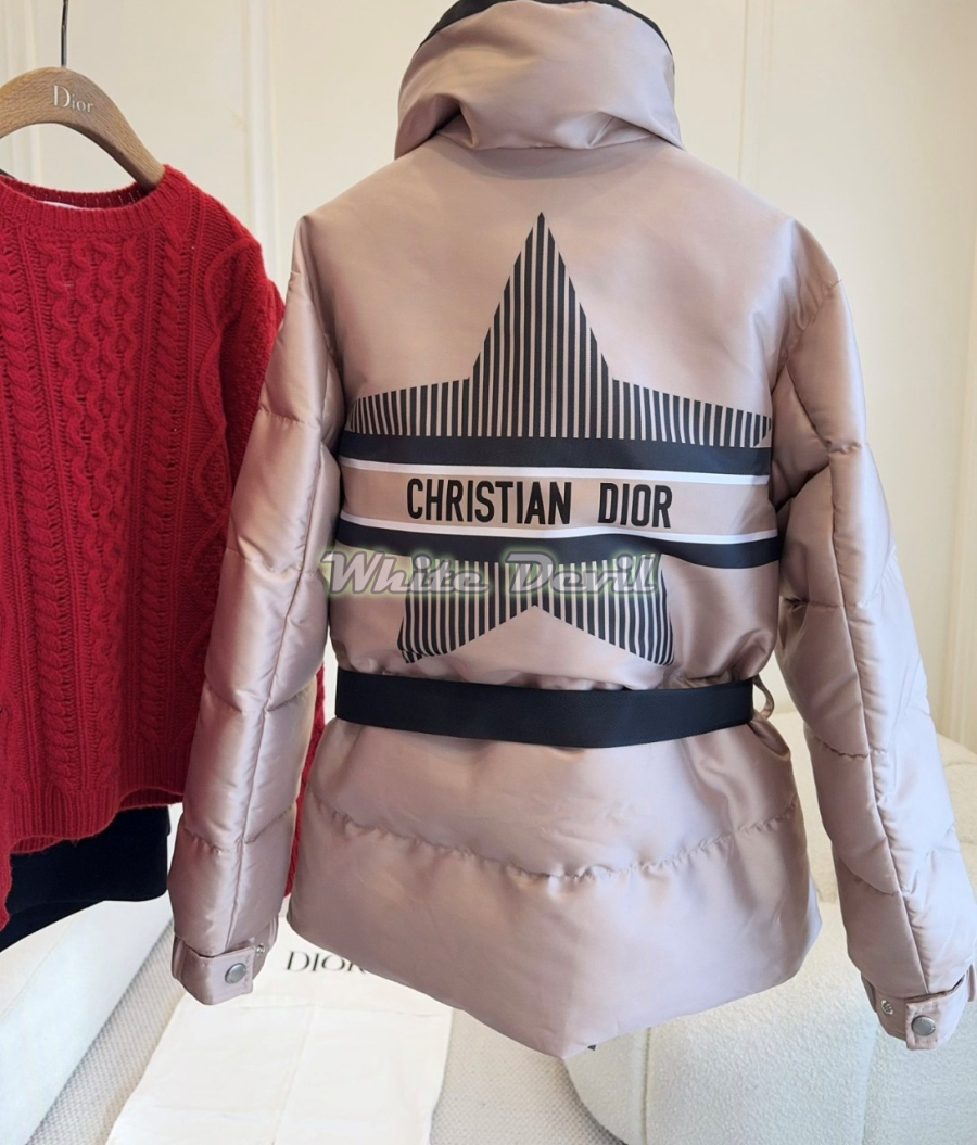 하얀악마 디올 패딩 (7).jpg
