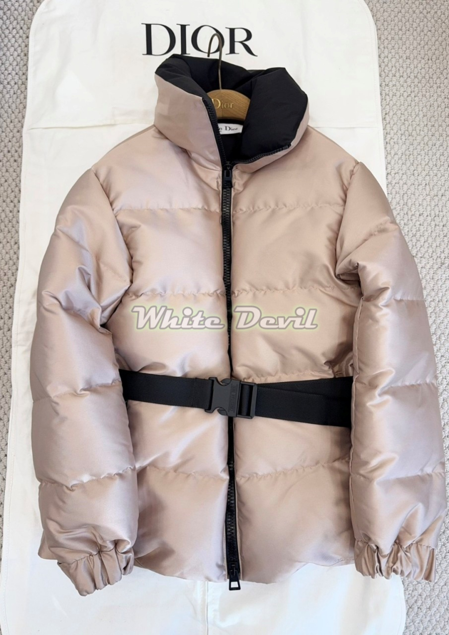 하얀악마 디올 패딩 (13).jpg