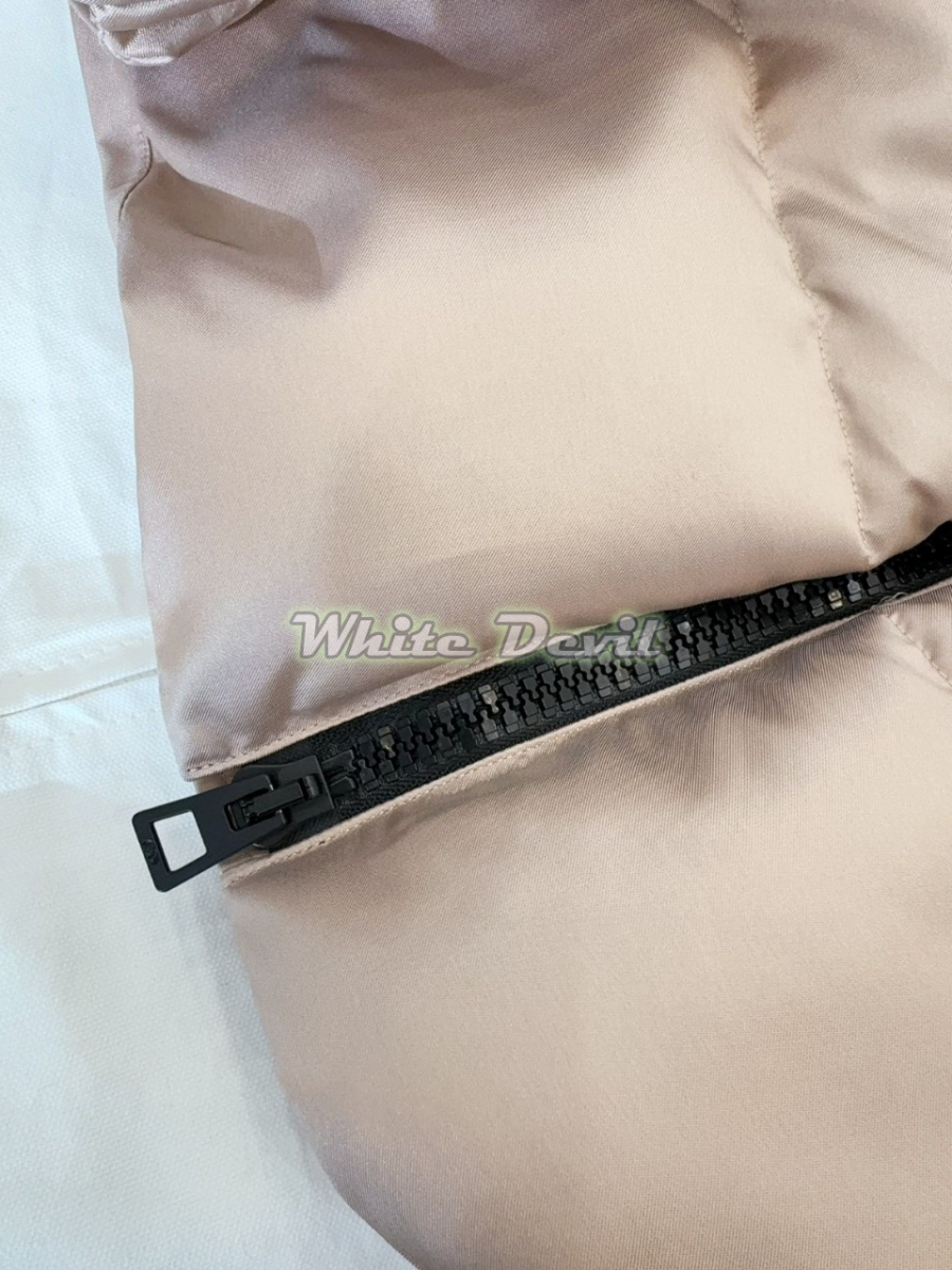 하얀악마 디올 패딩 (16).jpg