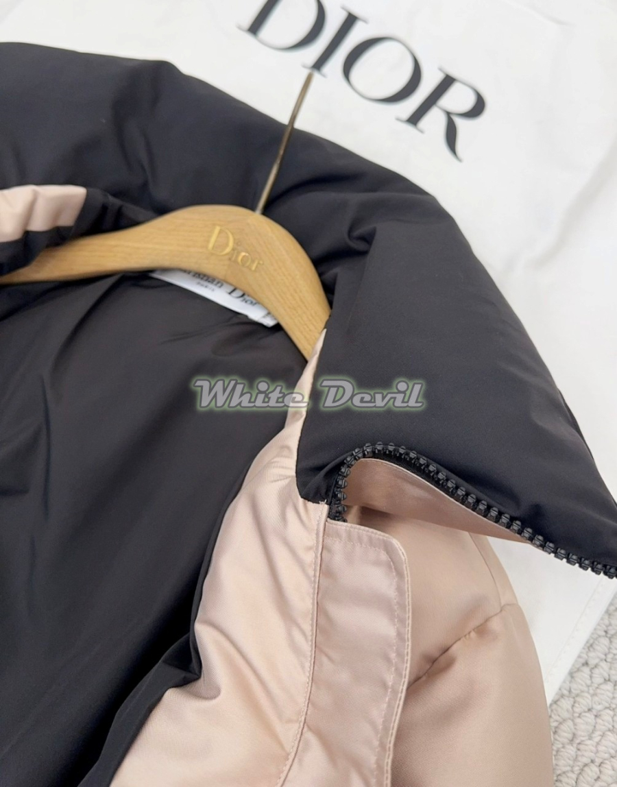 하얀악마 디올 패딩 (17).jpg
