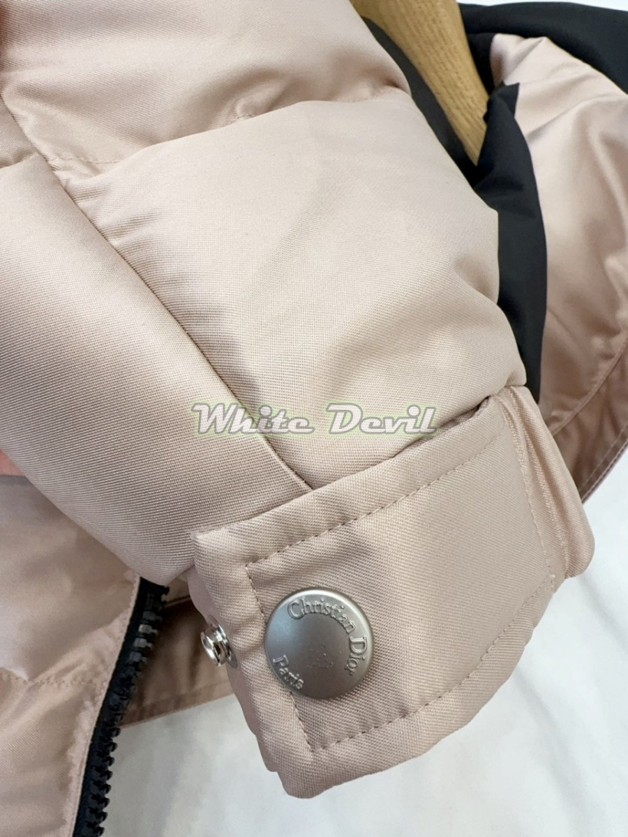 하얀악마 디올 패딩 (20).jpg