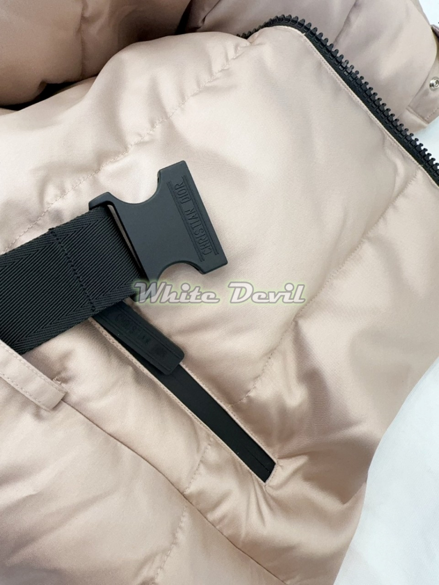 하얀악마 디올 패딩 (19).jpg