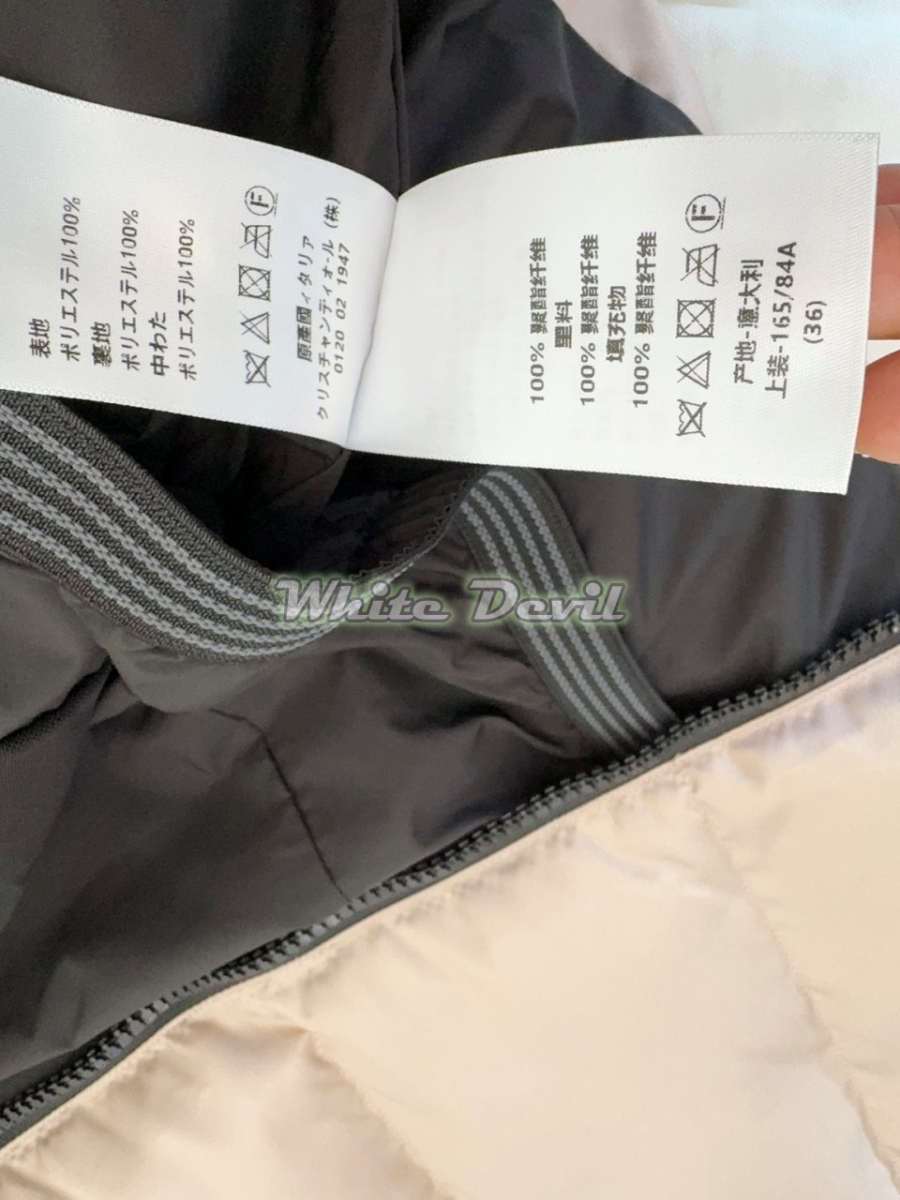 하얀악마 디올 패딩 (21).jpg