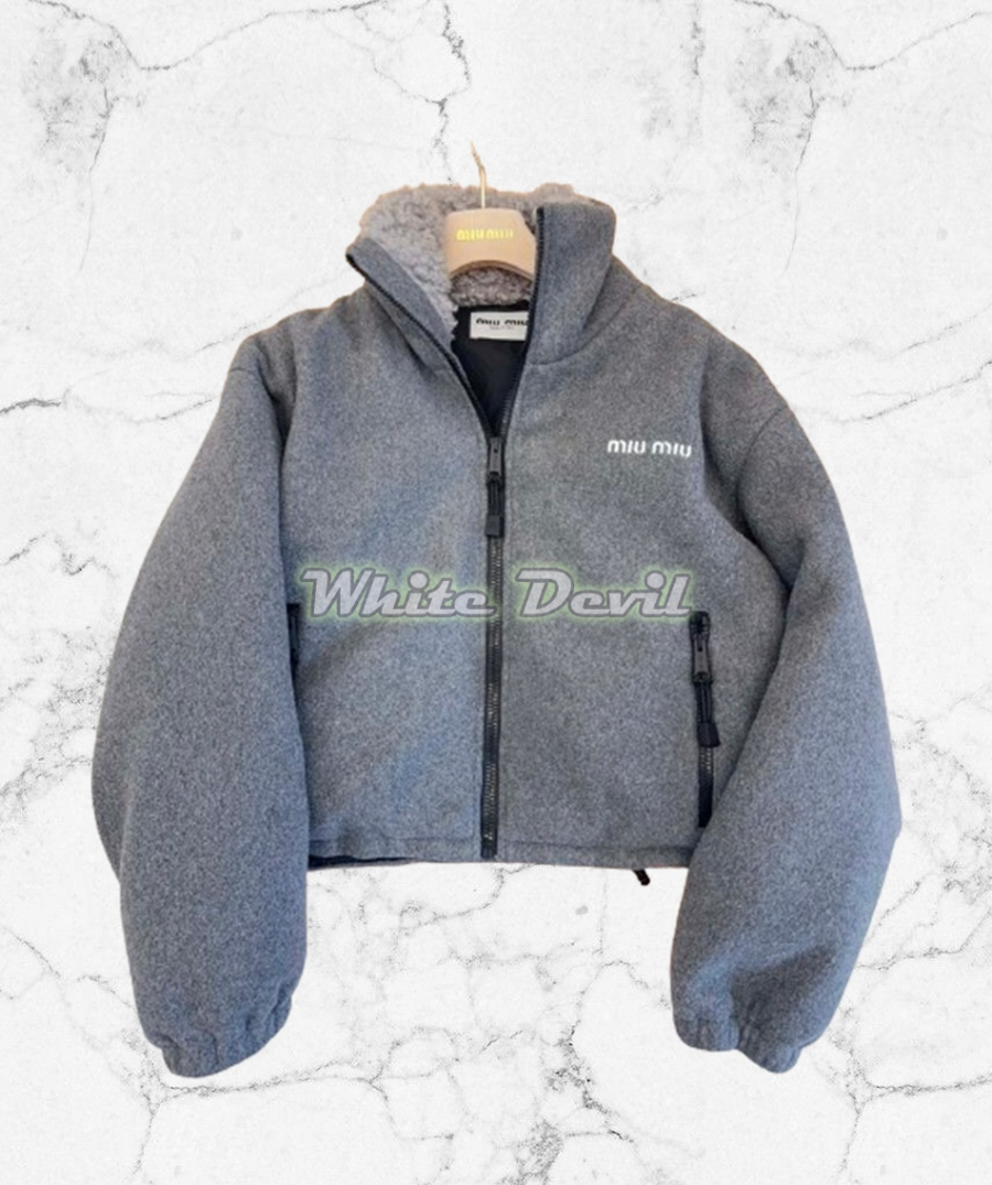 하얀악마 미우미우 패딩 (1).jpg