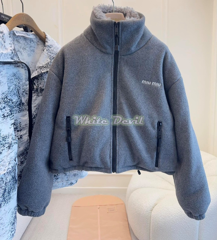 하얀악마 미우미우 패딩 (6).jpg