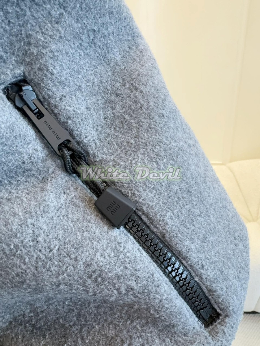 하얀악마 미우미우 패딩 (11).jpg