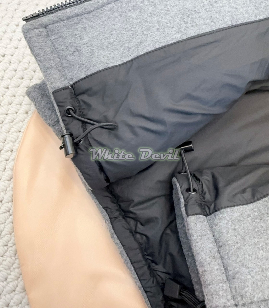 하얀악마 미우미우 패딩 (12).jpg