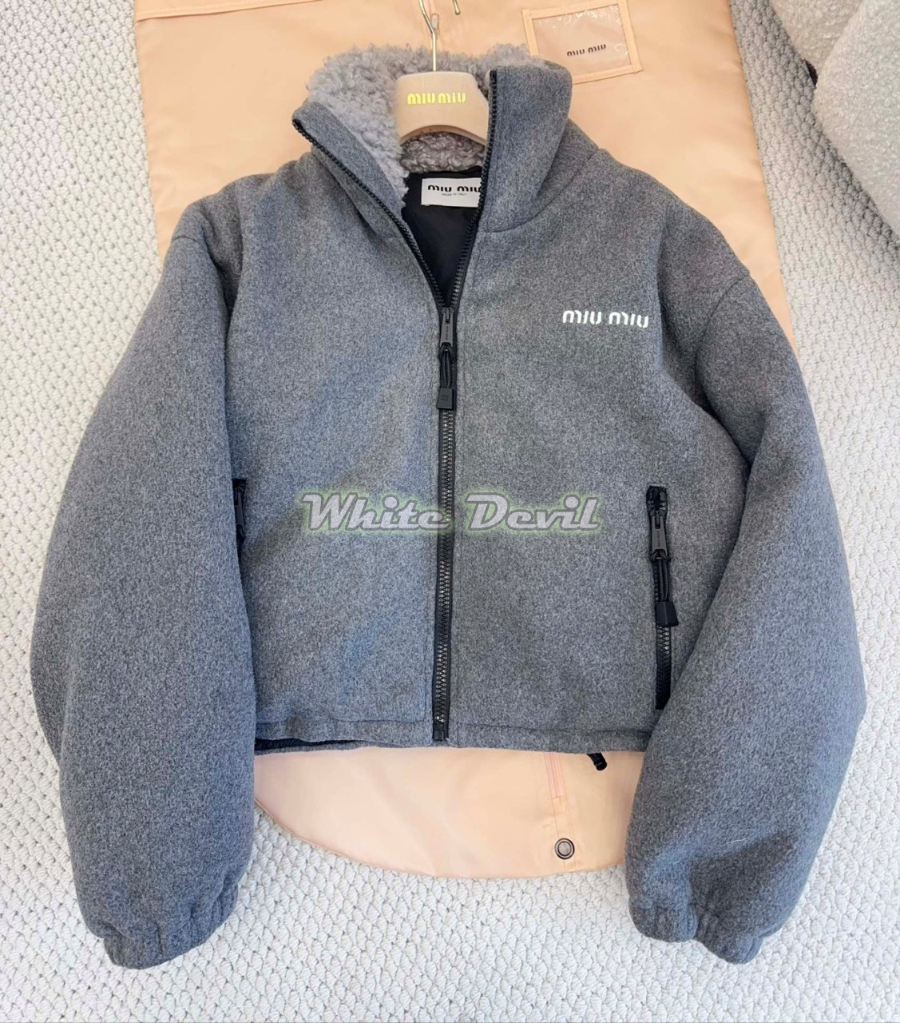 하얀악마 미우미우 패딩 (13).jpg