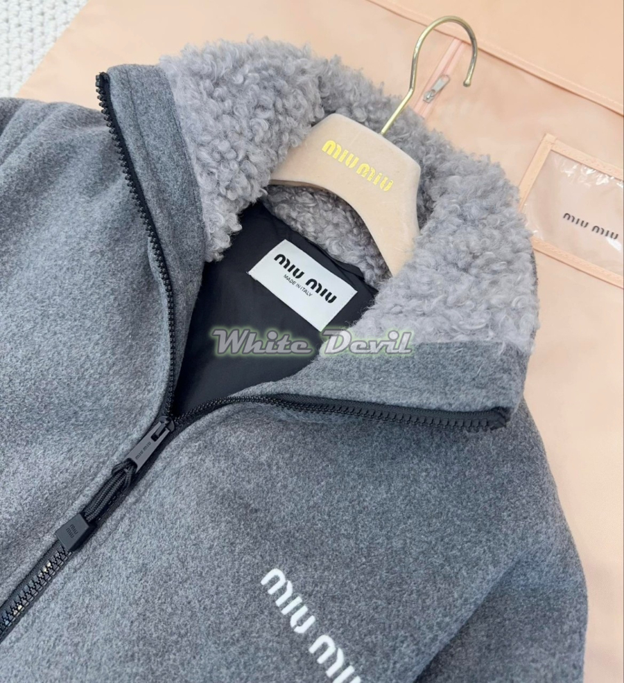 하얀악마 미우미우 패딩 (15).jpg