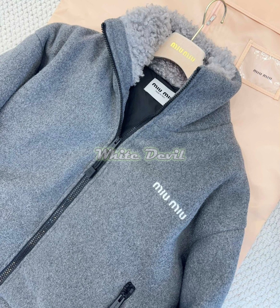 하얀악마 미우미우 패딩 (14).jpg