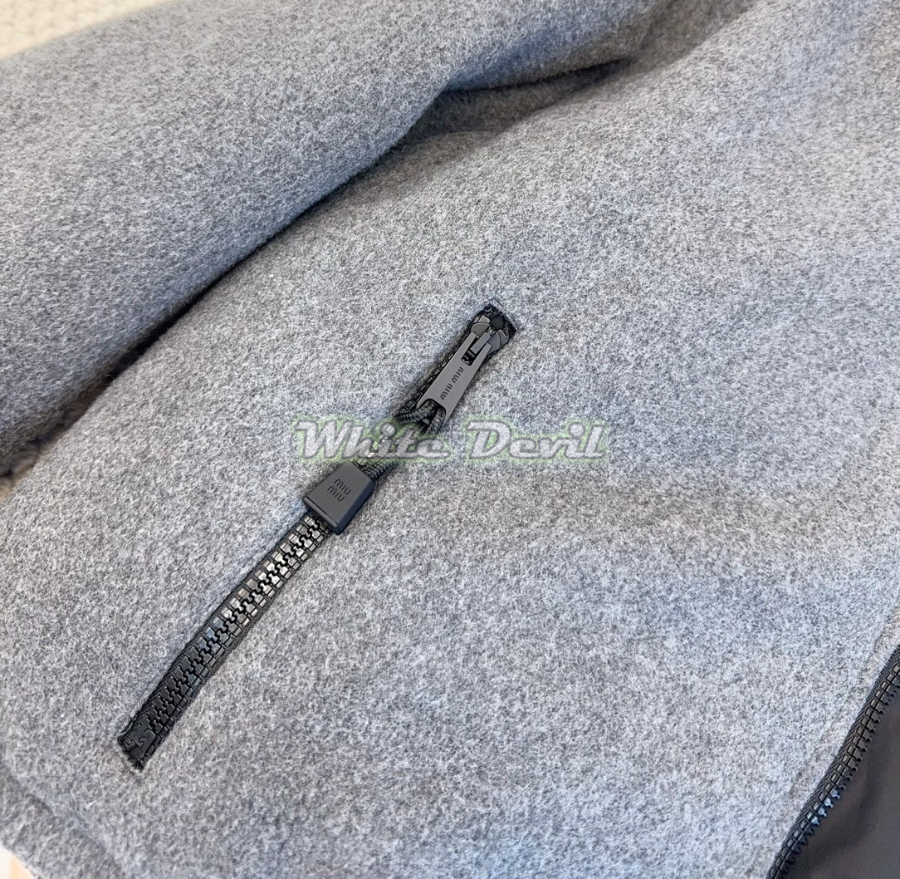 하얀악마 미우미우 패딩 (16).jpg