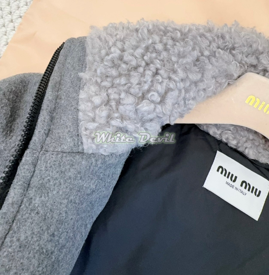 하얀악마 미우미우 패딩 (17).jpg