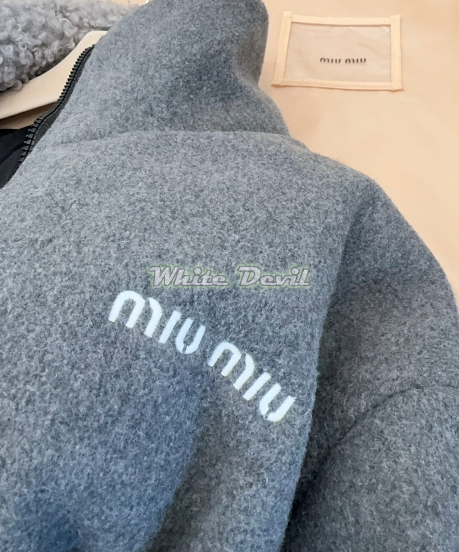 하얀악마 미우미우 패딩 (18).jpg