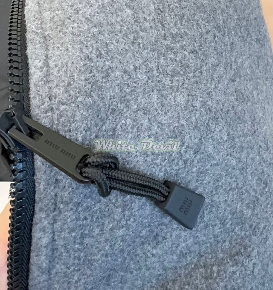 하얀악마 미우미우 패딩 (19).jpg