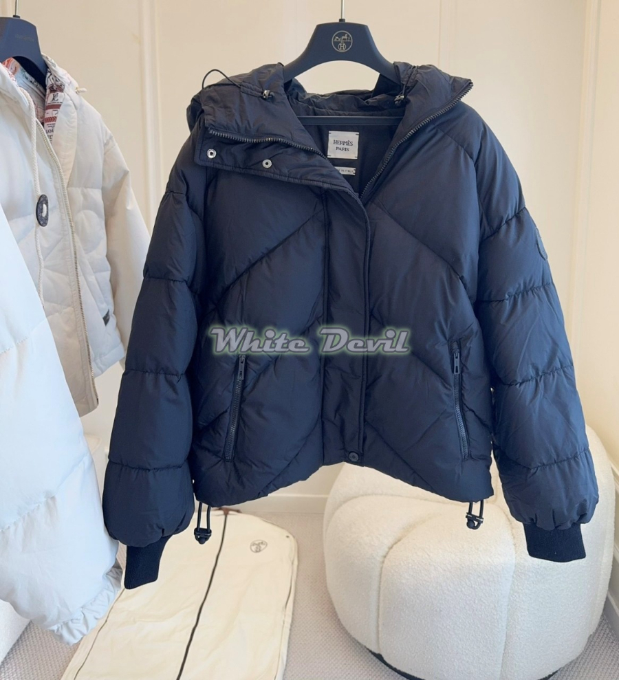 하얀악마 에르메스 패딩 (5).jpg