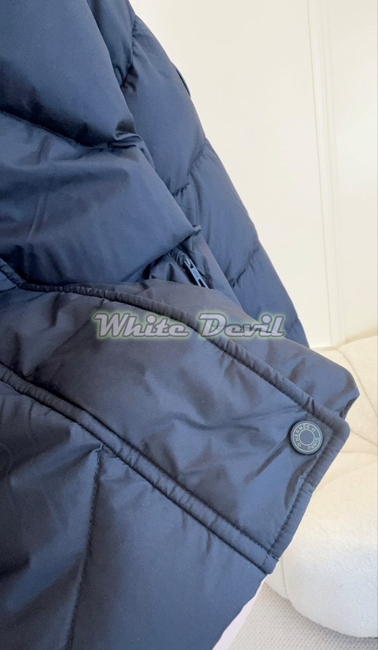 하얀악마 에르메스 패딩 (9).jpg