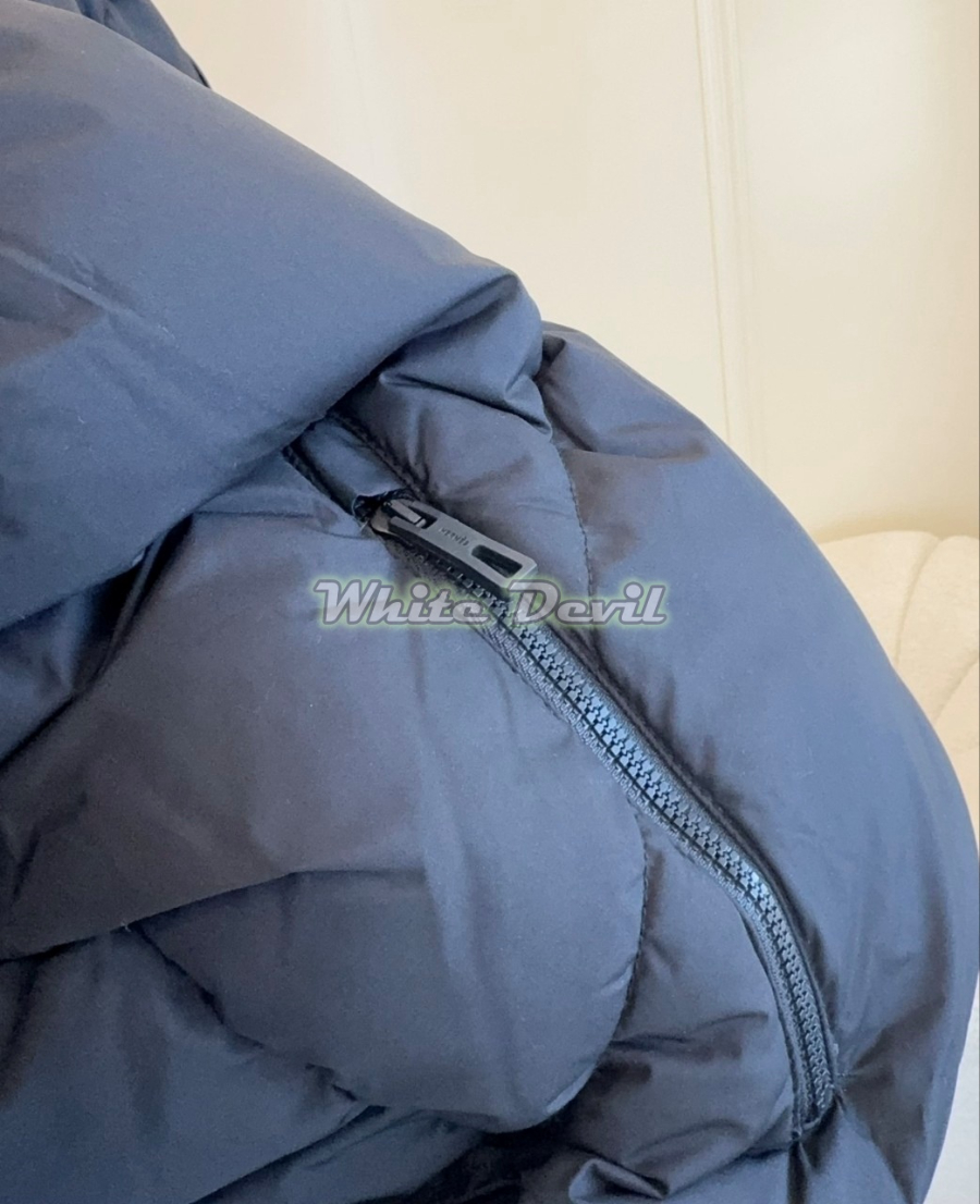 하얀악마 에르메스 패딩 (10).jpg