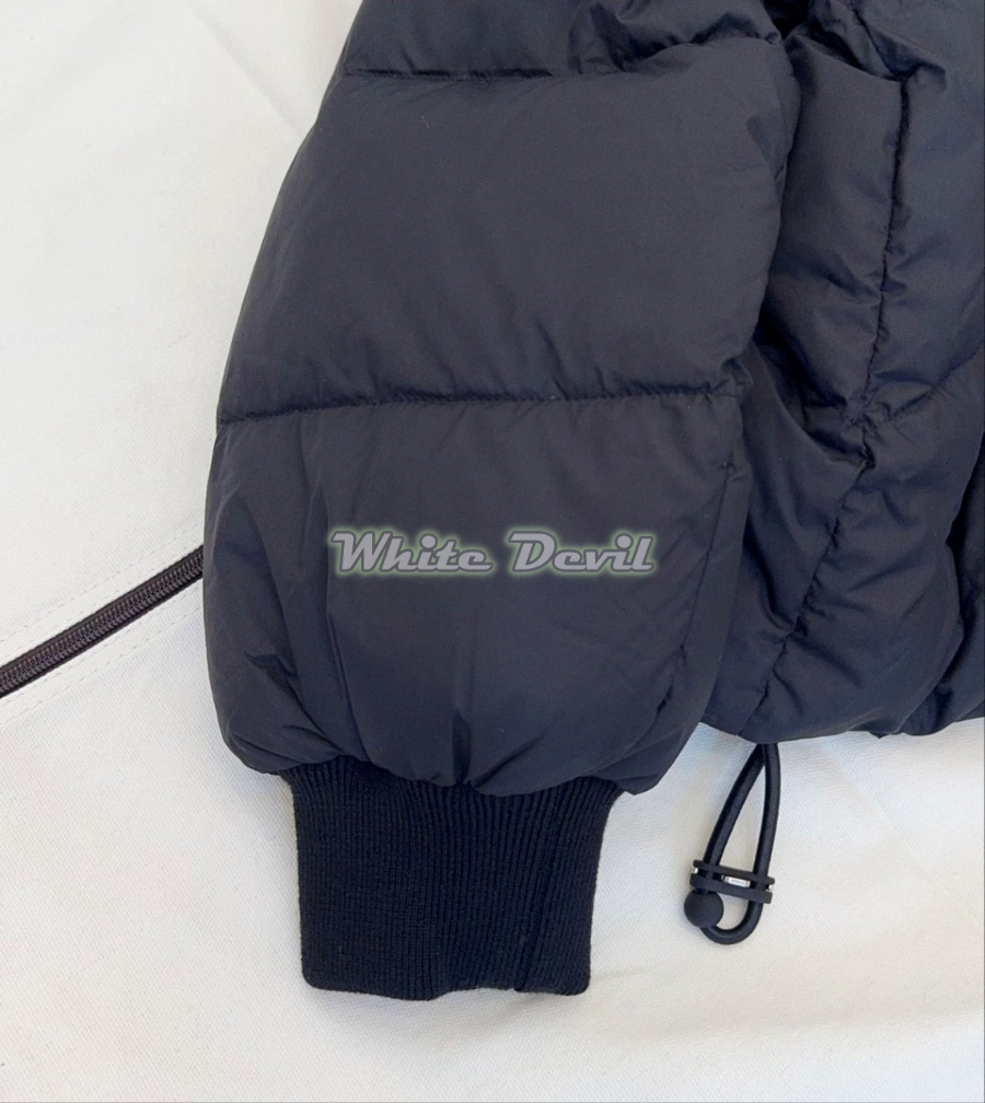 하얀악마 에르메스 패딩 (17).jpg