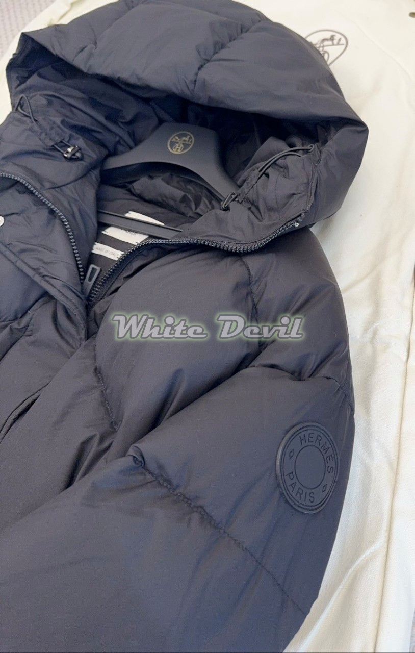하얀악마 에르메스 패딩 (14).jpg