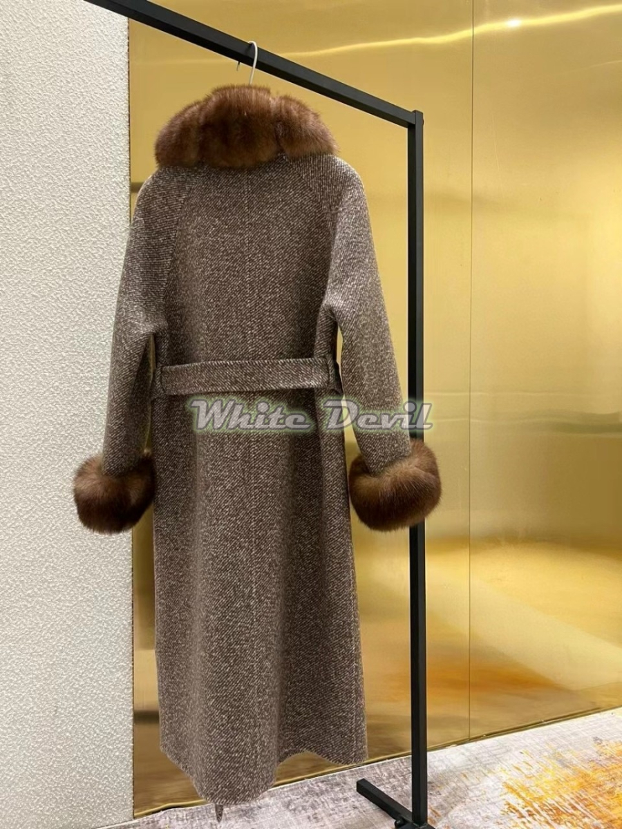 하얀악마 로로피아나 코트 (6).jpg