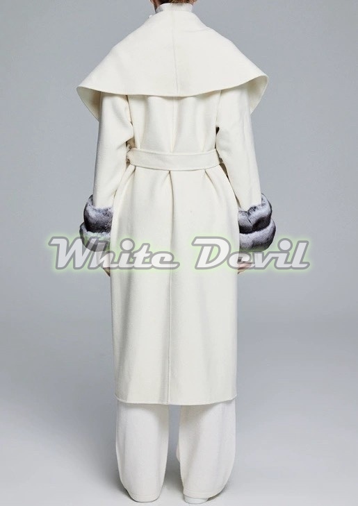 하얀악마 디올 코트 (3).jpg