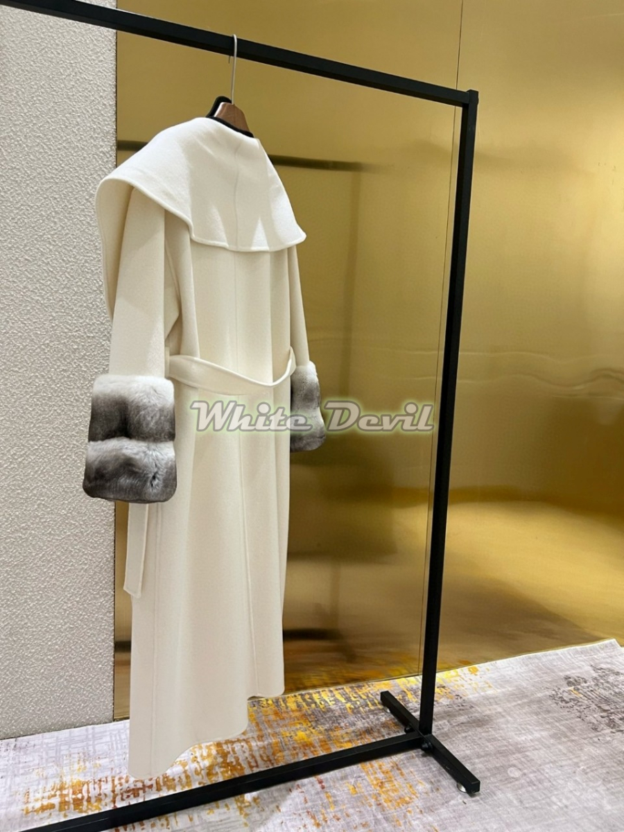 하얀악마 디올 코트 (5).jpg