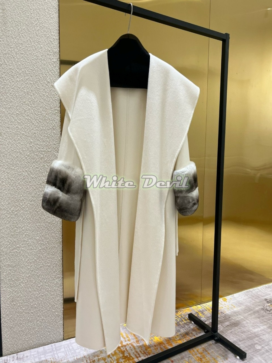 하얀악마 디올 코트 (6).jpg