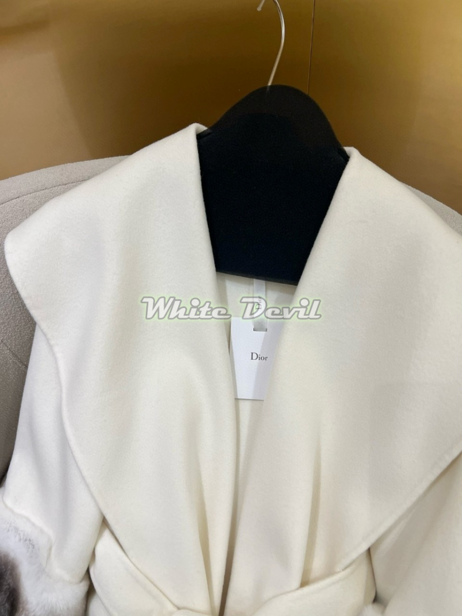 하얀악마 디올 코트 (8).jpg
