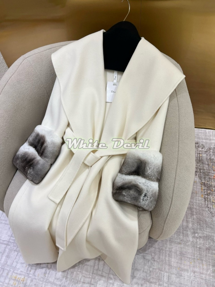 하얀악마 디올 코트 (7).jpg