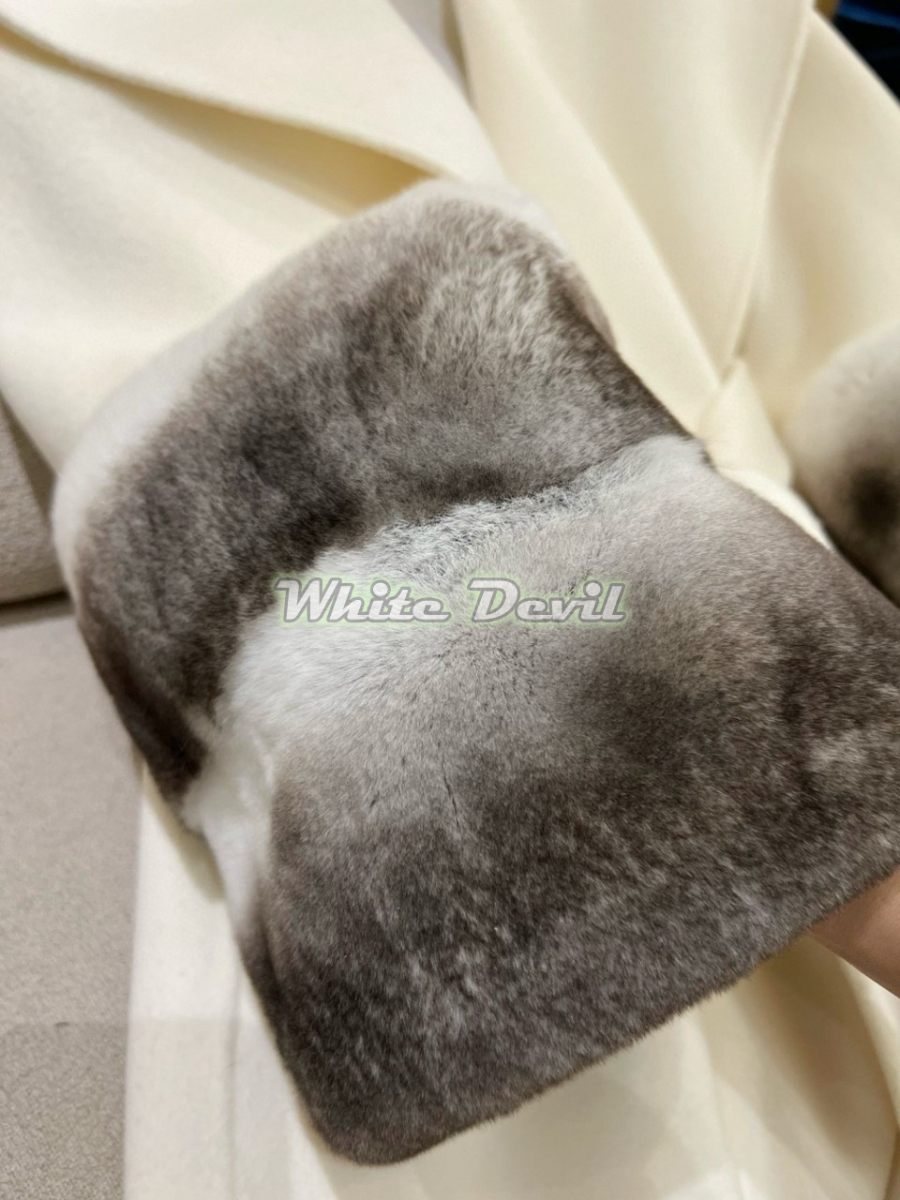 하얀악마 디올 코트 (9).jpg