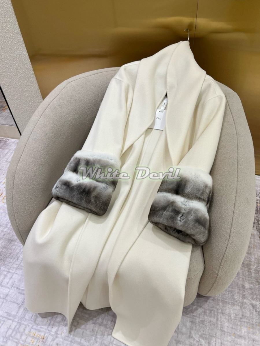 하얀악마 디올 코트 (11).jpg