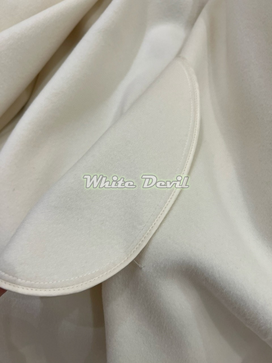 하얀악마 디올 코트 (10).jpg