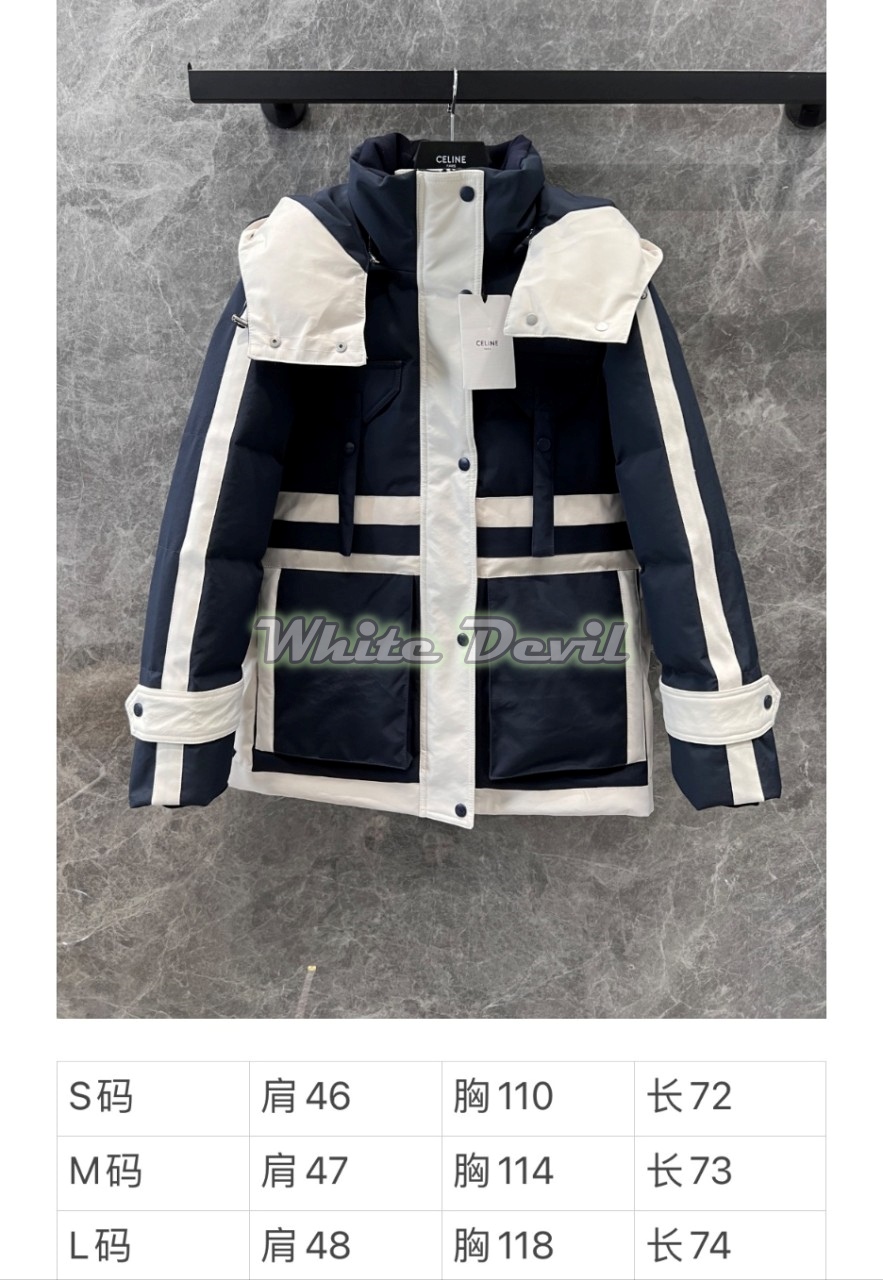 하얀악마 셀린느 패딩 (4).jpg