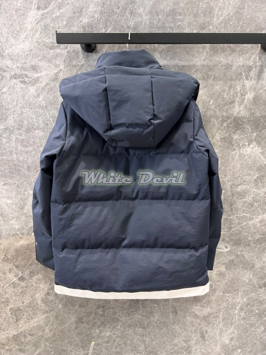 하얀악마 셀린느 패딩 (7).jpg