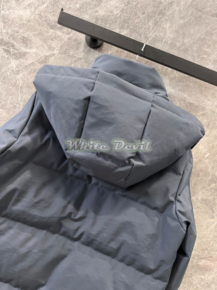 하얀악마 셀린느 패딩 (9).jpg