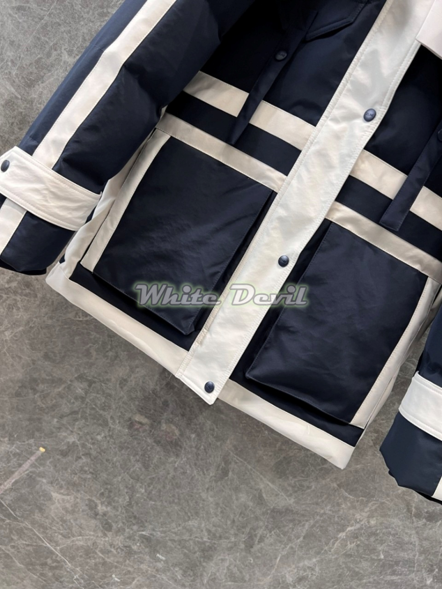 하얀악마 셀린느 패딩 (11).jpg