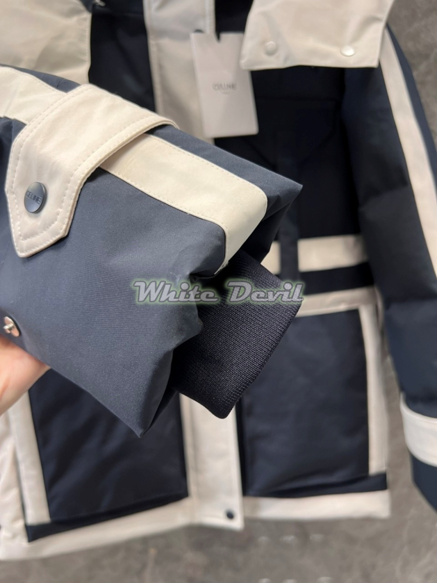 하얀악마 셀린느 패딩 (12).jpg