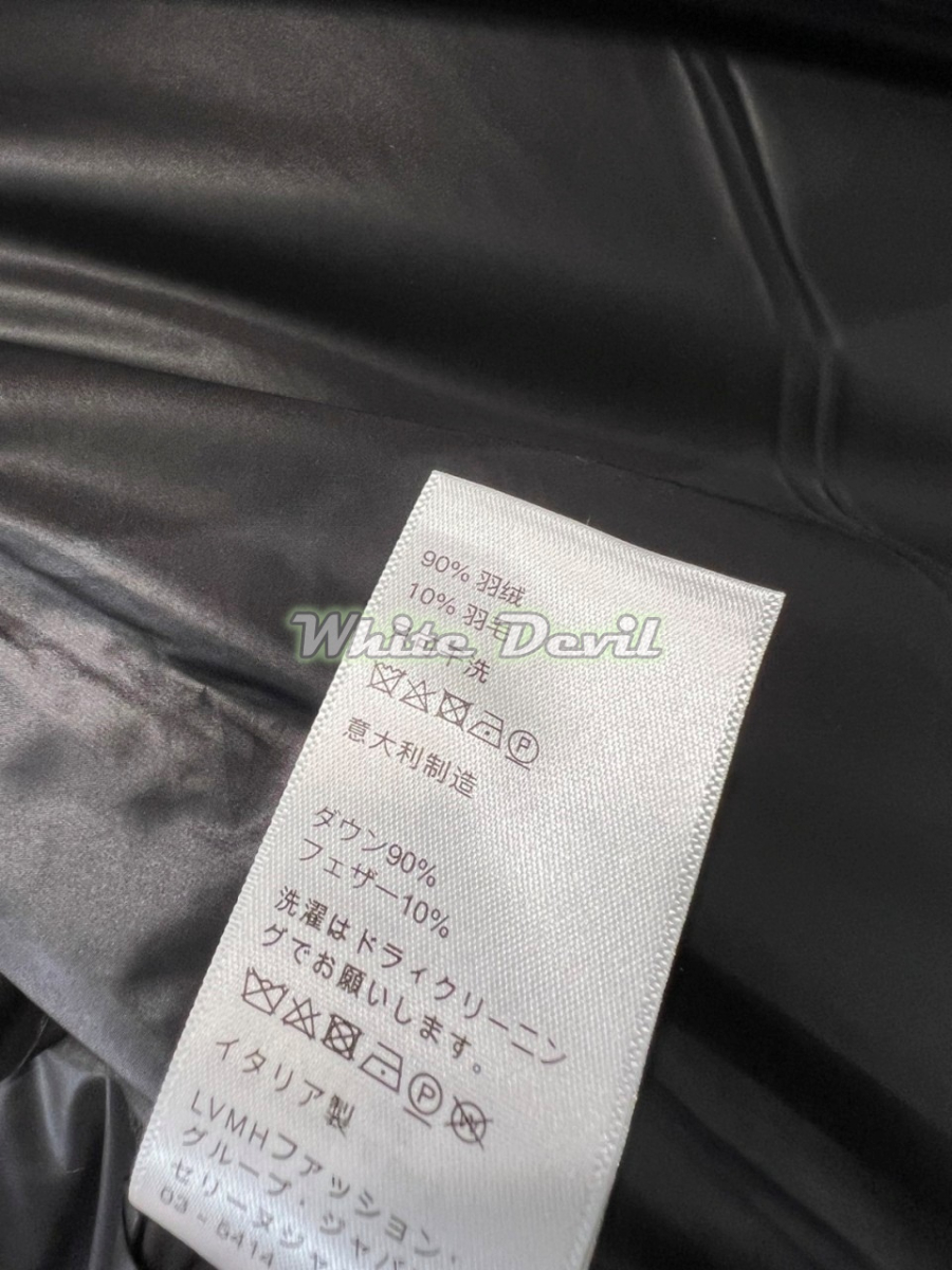 하얀악마 셀린느 패딩 (13).jpg