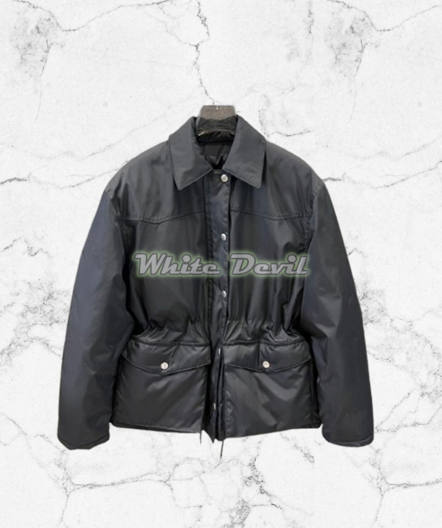 하얀악마 프라다  패딩 (1).jpg