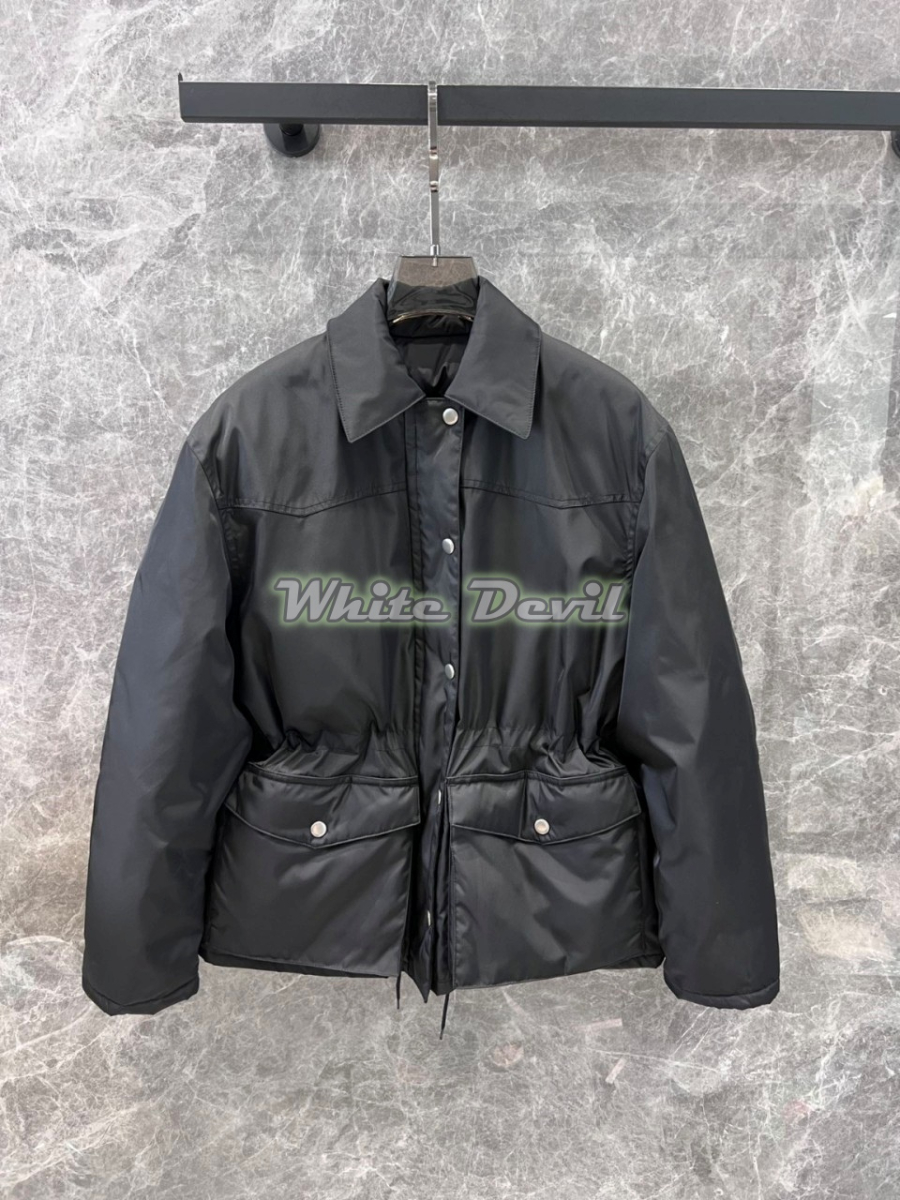 하얀악마 프라다  패딩 (5).jpg