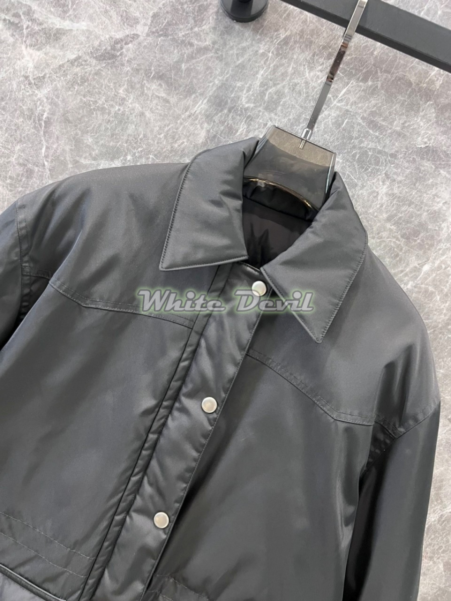 하얀악마 프라다  패딩 (8).jpg